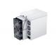 Used Air Cooling CKB Miner Antminer K7 48.5J/T 58T 2813W Eaglesong