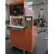 Hot Melt Low Pressure Injection Molding Machine JTT-100-DLZ For Manufacturing Plant