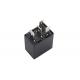 HY245 Heavy Duty SPST 12v Car 4 Pin 30a Relay