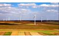 China may tighten approval of wind projects