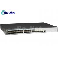 S5700-28P-LI-24S-BAT 28 Port Gigabit SFP Managed Switch