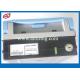 00155842000D Diebold ATM Parts Multi-Media Cset Active dispense