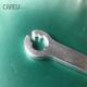 Repair Tools For Richard Wolf 5525 Camera Head