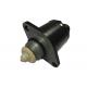Lada E229562 Idle Air Control Valve / Speed Motor From China Supplier