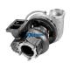 2020- Year TONLY XCMG SHACMAN Turbocharger 13879400056 for Weichai WP13 Engine Parts