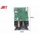 JRT 100m serial laser range finder sensor arduino for outdoor using