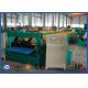 High Speed Yield Stress Roofing Tile Roll Forming Machine 230 - 300 Mpa
