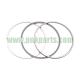 1G514-21050 Kubota Tractor Parts  Piston ring For   Agricuatural Machinery Parts