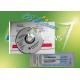 OEM COA DVD Windows 7 Online Activation Key Spanish Language