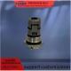 Grundfos Cartridge  Mechanical Seal CR/CRN/CRI 1/3/5 Cubic Meter GLF-C-12mm