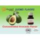 Liquid Avocado E Flavor Concentrates Eliquid Oil Flavoring GB 30616-2014