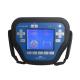 MVP Key Pro M8 Car Key Programmer Powerful Key Programming Tool