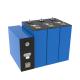 3.2V 280AH Lithium Iron Phosphate Battery Cell - High Capacity and Long-lasting Power Solution