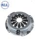 FCC Genuine Auto Manual Transmission Clutch Disk Comp Pressure For Honda, 22300-P2Y-005