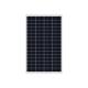 20w18v Portable Solar Panels Polycrystalline Monocrystalline Silicon PET Laminated Solar Panel