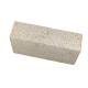 2.3g/cm3 Bulk Density Andalusite Brick Anode Baking Furnace with SiO2 Content Below 38%