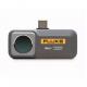 100% new original TC01A Mobile Thermal Camera Temperature range -10 °C to 550 °C