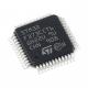 100% Original ARM MCU STM32 STM32F373 STM32F373CCT6 LQFP-48 Microcontroller In Stock Good Price