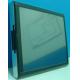 12.1 inch Stable Industrial Touch Monitor Auo , Open Frame Touch Screen  Smooth Image
