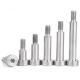 TOBO Hex Head Bolts Uncompromised Performance for Critical Applications