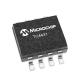 American Microchip Integrated Circuits TC4431COA713 Brand New Original Electronic Components Package  Monitor and Reset Ethernet Controller