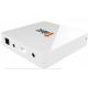 ATV Widevine L1 OTT Setup Box  TV Allwinner H313 Linux Android 7.1 4K Media Player