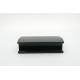                    Big Profile Customized Size PVC Extrusion             