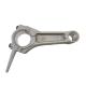 188F Crankshaft Connecting Rod , GX390 Rotary Cultivator Connecting Rod Assy