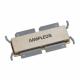 BLC8G27LS-210PVY Field Effect Transistor Transistors FETs MOSFETs RF Chip