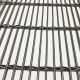 Astm Ss304 2m Width Architectural Wire Mesh