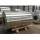St52 5mm Thickness Hot Rolled Black steel Sheet Metal Hr Coil For Structural
