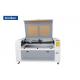 UT1309CL150 CO2 Laser Cutting Machine