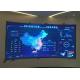 Super High Resolution Meanwell P4 Indoor LED Display RGB With No Deformation