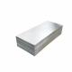 8 X 4 Stainless Steel Sheet Metal Fabrication 304 316 Plate 1219mm