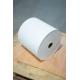Waterproof  Thermal Paper Jumbo Roll Labels 75μ Surface Thickness Extra Sticky