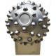 Construction Machinery Core Barrel with Roller Bit Cone Cutter Rock Drill Bit Earth Augers