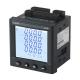 Acrel APM800 Network power meter multifunction meter monitoring power quality