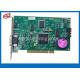 ATM Parts NCR SSPA PCI Board SSPA without Comm RoHS 445-0708578 4450708578