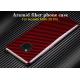 Huawei Mate 20 Pro Scratchproof Aramid Fiber Phone Case