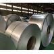 Z100 0.3mm Hot Dipped Galvanized Steel Coil Prepainted Zinc Iron