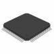 Microcontrollers MCU PIC18F87K90-I/PT IC Chipscomponent Integrated Circuits IC