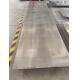 High Level In- 617 18650 5p Pure Nickel Alloy Plate