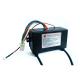 High Energy Electronic Pulse Igniter Industrial Gas Stove Burner Furnace