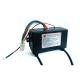Safety Electronic Pulse Igniter Automatic Gas Ignition Controller For Furnace Oven