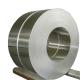 BA 202 Stainless Steel Coil Sheet Plate Strips Band Belt For Structural Plate