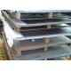 201 304 Cold Rolled Stainless Steel Sheet And Strips Astm 304 Mirror Stainless Steel Sheet Ss Steel Sheet