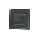 Integrated Circuit Chip XC6SLX150-2FGG900I XC6SLX150 FPGA IC 11519LAB FBGA900