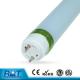 2835 SMD LED Indoor lighting 1200mm tube lamp