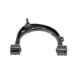 SPHC Steel Black E-coating Control Arm Suspension Parts for Toyota Land Cruiser 2007