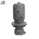 Belparts Spare Parts EC210B Center Joint Swivel Joint Assembly For Volvo Excavator